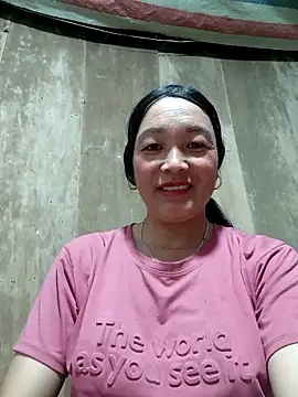 Snapshot of vanlucky2 chatting on May 25, 4:18 am vanlucky2 online show from May 25, 4:18 am