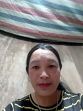 Snapshot of vanlucky2 chatting on June 27, 12:59 am vanlucky2 online show from June 27, 12:59 am