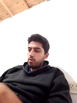 javier21cm online show from April 10, 5:12 am