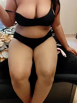 Aysha 69 online show from April 9, 6:19 am