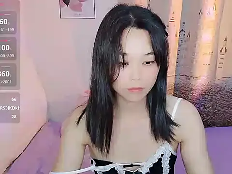 Sumo-36E online show from April 14, 5:52 pm