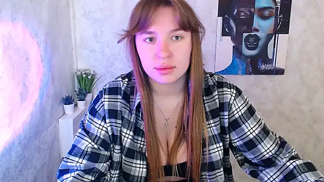 Snapshot of KassiaRayne_ chatting on June 2, 4:25 am KassiaRayne online show from June 2, 4:25 am