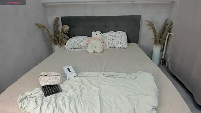 Goody-Likes online show from May 26, 1:01 am