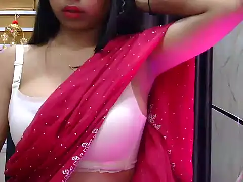 Snapshot of Bold-Ankita chatting on May 26, 5:03 am Bold-Ankita online show from May 26, 5:03 am