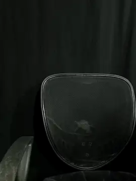 Jyothi varma online show from April 13, 11:54 pm