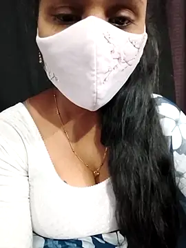 Jyothi varma online show from April 14, 10:38 pm