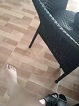 Ninilove 2k online show from April 13, 6:52 am