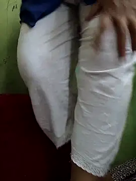 sexy payal hot online show from April 13, 5:57 am