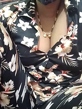 sexy payal hot online show from April 15, 8:54 am