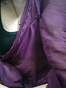 sexy payal hot online show from April 17, 9:29 pm