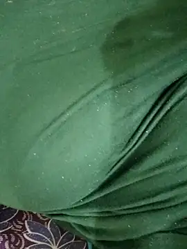 sexy payal hot online show from April 19, 4:17 pm