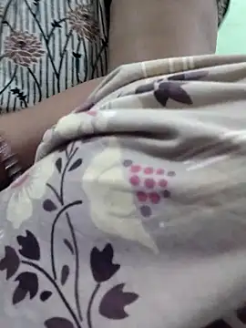 sexy payal hot online show from April 26, 6:44 am