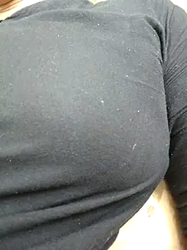 sexy payal hot online show from May 2, 5:12 am