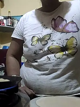sexy payal hot online show from May 6, 9:36 am