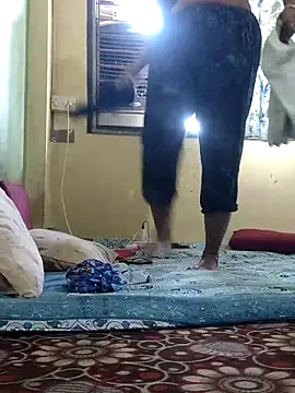 sexy payal hot online show from May 7, 6:30 am
