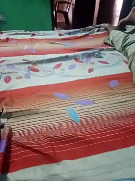 sexy payal hot online show from June 12, 12:04 pm