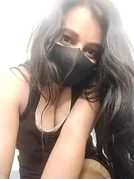 kavyasharma0 online show from April 10, 3:56 am