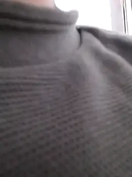 Snapshot of hornydaddy_21 chatting on April 28, 3:39 pm hornydaddy 21 online show from April 28, 3:39 pm