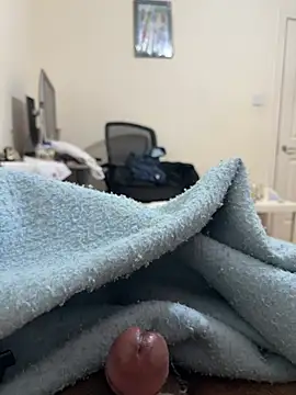 kasunthawa online show from April 8, 9:09 am