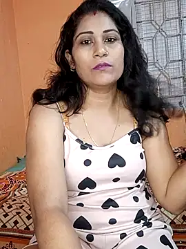 Snapshot of hornycouple096 chatting on May 24, 10:31 am hornycouple096 online show from May 24, 10:31 am
