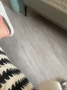 liming187 online show from April 9, 6:02 am