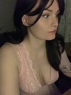 Snapshot of Ann_Hunt chatting on May 3, 7:31 pm Ann Hunt online show from May 3, 7:31 pm