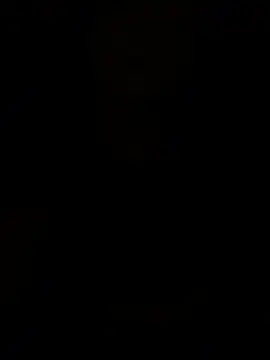 Snapshot of Ann_Hunt chatting on May 11, 8:06 pm Ann Hunt online show from May 11, 8:06 pm