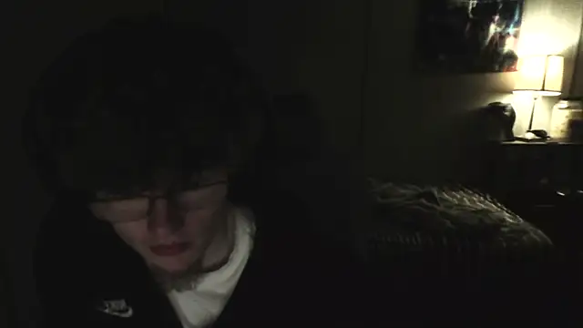 Snapshot of Chrisanderson315 chatting on April 28, 4:28 am Chrisanderson315 online show from April 28, 4:28 am