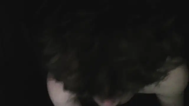 Snapshot of Chrisanderson315 chatting on May 8, 9:58 am Chrisanderson315 online show from May 8, 9:58 am