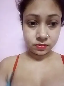 Hot Soniya 08 online show from April 17, 8:01 pm