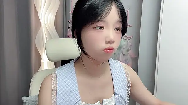 Xiaoqing00 online show from May 31, 5:59 am