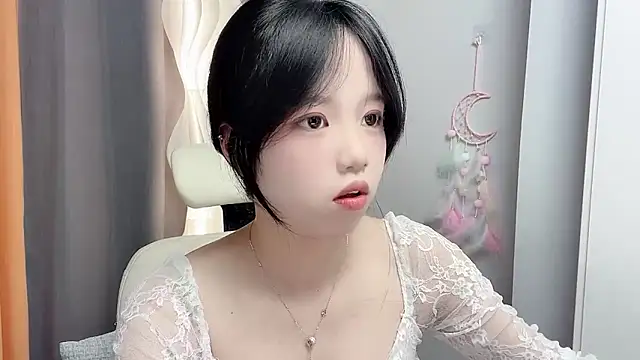 Snapshot of Xiaoqing00 chatting on June 6, 4:06 am Xiaoqing00 online show from June 6, 4:06 am