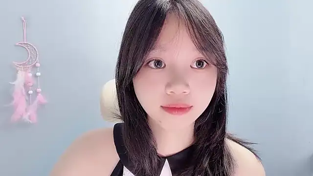Snapshot of Xiaoqing00 chatting on July 3, 5:03 am Xiaoqing00 online show from July 3, 5:03 am