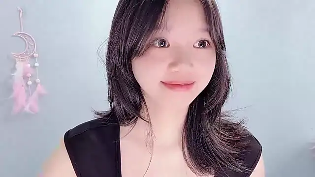 Snapshot of Xiaoqing00 chatting on July 7, 4:37 am Xiaoqing00 online show from July 7, 4:37 am