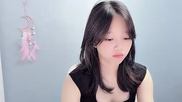 Snapshot of Xiaoqing00 chatting on July 7, 7:23 am Xiaoqing00 online show from July 7, 7:23 am