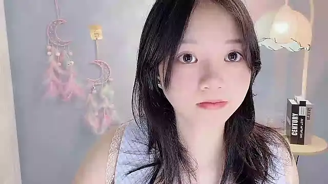 Snapshot of Xiaoqing00 chatting on July 14, 3:55 am Xiaoqing00 online show from July 14, 3:55 am
