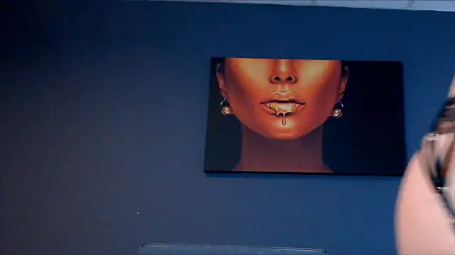 Madiysoni online show from April 22, 5:54 am