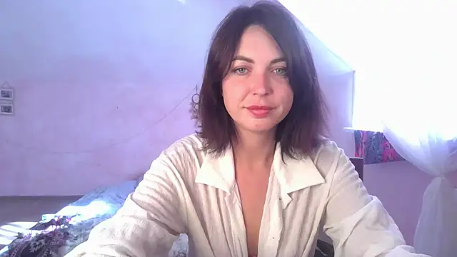 Snapshot of Allice_Honey chatting on May 31, 1:07 pm Allice Honey online show from May 31, 1:07 pm