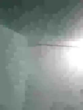 Shaniya03 online show from April 14, 8:48 pm