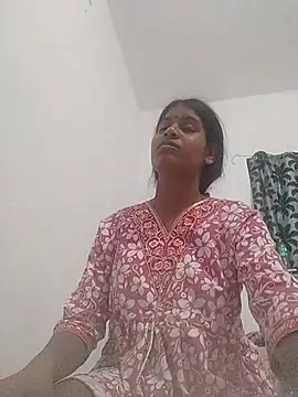 Snapshot of Shaniya03 chatting on June 24, 5:01 pm Shaniya03 online show from June 24, 5:01 pm