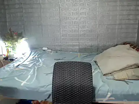 seductiveara143 online show from June 3, 2:33 pm