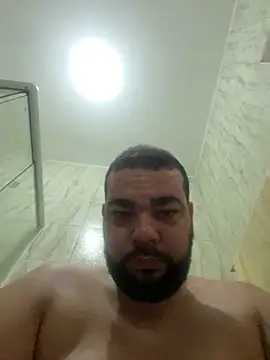 carlosgrossU online show from April 9, 11:04 am