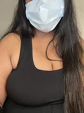 Snapshot of Desifiregirl chatting on April 23, 9:17 pm Desifiregirl online show from April 23, 9:17 pm