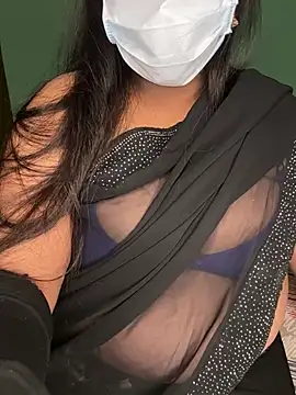 Snapshot of Desifiregirl chatting on May 3, 9:10 pm Desifiregirl online show from May 3, 9:10 pm