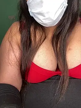 Snapshot of Desifiregirl chatting on May 29, 9:35 pm Desifiregirl online show from May 29, 9:35 pm