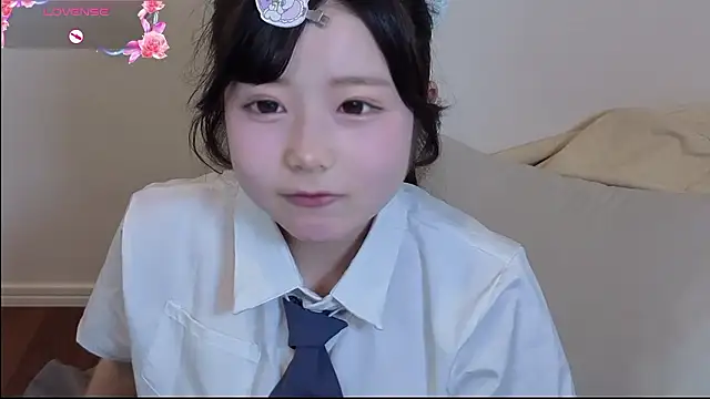 Snapshot of mimichan_niconico chatting on July 22, 1:14 pm mimichan niconico online show from July 22, 1:14 pm