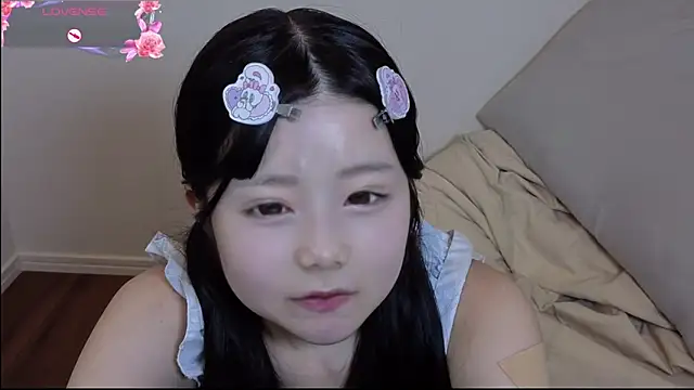 Snapshot of mimichan_niconico chatting on July 29, 2:26 pm mimichan niconico online show from July 29, 2:26 pm
