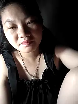 Snapshot of giahan1 chatting on April 12, 9:31 pm giahan1 online show from April 12, 9:31 pm