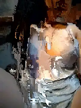 Snapshot of giahan1 chatting on April 24, 4:26 am giahan1 online show from April 24, 4:26 am