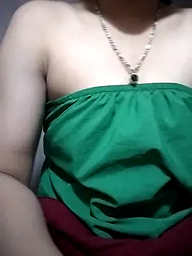 Snapshot of giahan1 chatting on April 30, 10:36 pm giahan1 online show from April 30, 10:36 pm